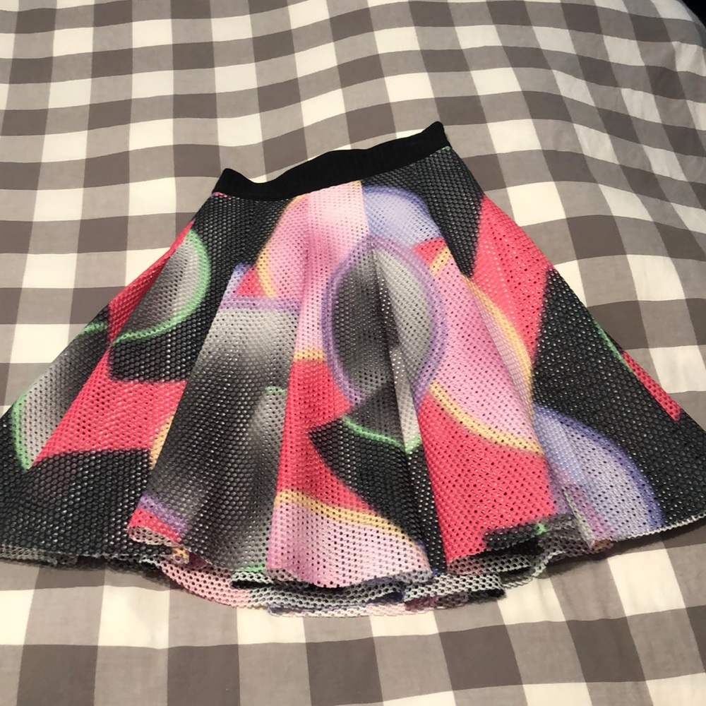 Absolutely gorgeous skirt by Milly